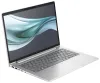 HP EliteBook 640 G11 Ultra 7-155U 32GB DDR5 512GB SSD Intel Graphics 14" WUXGA matte W11P silver thumbnail (3 of 5)