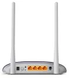 TD-W9960 vdsl modem wifi thumbnail (3 of 3)