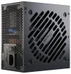 SEASONIC Core GX-850 ATX 3 850W ATX3.1 120mm fan modular 80PLUS Gold power supply thumbnail (3 of 6)