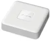 Gravador de vídeo em rede TP-Link VIGI NVR1104H-4P 4 canais 4x Lan com PoE 2x USB thumbnail (1 of 2)