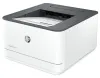 HP LaserJet Pro 3002dw b/w A4 33ppm 1200x1200dpi USB WiFi LAN BT duplex HP Smart AirPrint thumbnail (2 of 3)