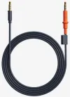Logitech Zone Learn - BLEU CLASSIQUE - 3,5 mm SUR L'OREILLE thumbnail (3 of 9)