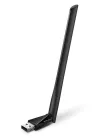 Mercusys MU6H - Bezdrátový dual band USB adaptér