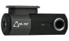CEL-TEC Red Cobra Wi-Fi Magnetic 1080p WiFi G jutiklis Magnetinis montuojamas automobilio prietaisų skydelis