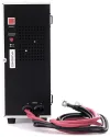 MHPower backup power supply WPU-800-12 UPS 800W pure sine wave 12V thumbnail (6 of 9)
