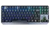 Klawiatura gamingowa MSI VIGOR GK50 Low Profile TKL przewodowa mechaniczna z podświetleniem RGB Układ USB CZ+SK thumbnail (1 of 2)