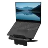 Βάση φορητού υπολογιστή FELLOWES BREYTA 268mm x 14mm x 235mm μαύρο thumbnail (2 of 3)