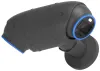 Ubiquiti Camera Dual Mount B Halterung für zwei UniFi Bullet Dome oder Turret Kameras, schwarz thumbnail (10 of 11)