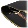 Harry Potter protective floor mat for gaming chairs thumbnail (3 of 3)