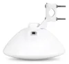 Ubiquiti UISP LTU PRO - 5GHz PtP PtMP Client LTU 4096QAM to 900Mbps Κεραία 24dBi thumbnail (3 of 9)