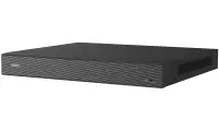 Imou NVR salvesti N236-16P 36 kaamerale 16x PoE resolutsioon 4k UHD HDMI VGA USB LAN SATA kuni 16 TB Imou NVR salvesti N236-16P 36 kaamerale 16x PoE resolutsioon 4k UHD HDMI VGA USB LAN SATA kuni 16 TB (1 of 8)