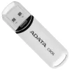 ADATA DashDrive C906 32GB USB 2.0 Білий