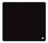 Corsair herní podložka pod myš MM200 PRO Premium Spill-Proof Cloth cerná XL