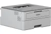 BROTHER laser HL-B2080DW 1200x1200 dpi až 34 str. min černobílá Tonerbenefit duplex tichá LAN WiFi USB