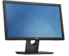 DELL E2016HV 20" LED 16:9 1600x900 600:1 5ms VGA sort thumbnail (2 of 6)