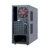 CHIEFTEC MidT LF-02B-OP ilman USB3.0-lähdettä musta thumbnail (4 of 4)