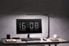 IMMAX LED Iineární lampička na monitor OFFICE 950lm CCT stmívatelná externí ovládací tlačítko černo-šedá thumbnail (9 of 11)
