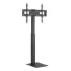 SUNNE by Elite Screens stalak za LCD i TV 37/70" maks. 40 kg čelik SUNNE by Elite Screens stalak za LCD i TV 37/70" maks. 40 kg čelik