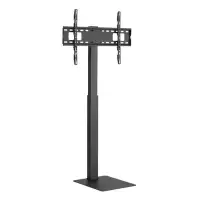SUNNE by Elite Screens stalak za LCD i TV 37/70" maks. 40 kg čelik (1 of 6)