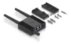 Ubiquiti Mobile Router Ultra LTE router Wi-Fi 2,4 GHz thumbnail (6 of 7)