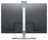 DELL C2722DE 27" LED 16:9 2560x1440 1000:1 8ms QHD HDMI 3x USB 2x USB-C 2x DP HDMI RJ-45 κάμερα thumbnail (6 of 8)