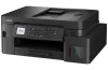 BROTHER inkoust MFC-T930DW A4 17ipm 128MB 2400x600 copy+scan+print+fax USB wifi ADF duplex ink tank