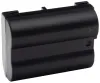 PATONA battery for Nikon EN-EL15C 2600mAh Li-Ion Platinum USB-C charging thumbnail (3 of 6)