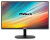 Asrock monitor CL25FF 24,5" IPS 1920x1080 100Hz 300cd m2 1ms VGA HDMI AMD FreeSync