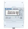 Eastron SDM72D-MID Modbus multifunction electricity meter three-phase 100A thumbnail (2 of 3)