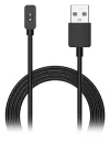 TRX Akyga AK-SW-42 Nabíjecí kabel Xiaomi Redmi Watch 3 Lite Redmi Watch 4 Redmi Smart Band 8 Pro thumbnail (2 of 2)