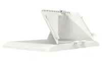 2N Clip Stojan 2N Clip Stojan (1 of 2)