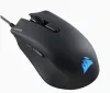 Luch cluichíochta Corsair Dark Core PRO SE RGB 18000 DPI thumbnail (3 of 3)