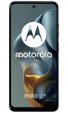 Motorola Moto G05 Forest Green 6,7" Dual SIM 8GB 256GB LTE Android 15 thumbnail (3 of 9)