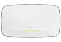 Point d'accès WiFi 7 triple bande Zyxel WBE660S NebulaFlex Pro (1 of 11)