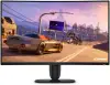 Ecran curbat DELL AW3226DM pentru gaming, LED de 32", 16:9, 2560x1440, WQHD, 240 Hz, 3000:1, DP de 1 ms, 2x HDMI, 2x USB, USB-C, 3 ani, Basic Ecran curbat DELL AW3226DM pentru gaming, LED de 32", 16:9, 2560x1440, WQHD, 240 Hz, 3000:1, DP de 1 ms, 2x HDMI, 2x USB, USB-C, 3 ani, Basic