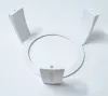 TP-LINK Βάση τοίχου και οροφής D-BE2X για TP-link Deco BE25 λευκό thumbnail (2 of 7)