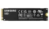 SAMSUNG 990 EVO Plus 4TB SSD M.2 2280 PCIe 5.0 x2 NVMe Internal thumbnail (2 of 4)