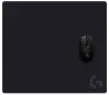 Logitech G640 Large Cloth Gaming Mouse Pad EWR2 thumbnail (2 of 6)