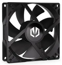Endorfy ventilator Zephyr 92 92 mm (1 of 11)