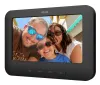 HiLook Drevet af HIKVISION Intercom til hjemmet VI-K12P 1080p 7" 800x480 videotelefon IP65 thumbnail (4 of 7)