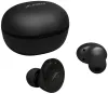 FENDA F&D bezdrátový TrueWireless headset E1 Bluetooth černý thumbnail (3 of 4)
