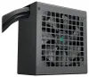 Zasilacz DEEPCOOL PL650-D 650W ATX3.1 80+ Brąz thumbnail (4 of 5)