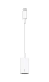 Apple USB-C към USB адаптер thumbnail (1 of 1)