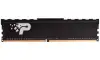 Memorie PATRIOT Signature Premium de 8 GB DDR5 5600MT cu DIMM CL46 11V Memorie PATRIOT Signature Premium de 8 GB DDR5 5600MT cu DIMM CL46 11V
