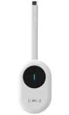 Ασύρματο Dongle HIKVISION Type-C Λευκό Ασύρματο Dongle HIKVISION Type-C Λευκό