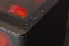 HAL3000 Czech Championship Finale Pro AMD Ryzen 7 5700X 32GB RTX 4070 1TB PCIe SSD WiFi W11 thumbnail (17 of 17)