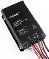 Regulator solar MPPT EPEVER Tracer3910BPL 15A 12-24 V intrare 100V Regulator solar MPPT EPEVER Tracer3910BPL 15A 12-24 V intrare 100V