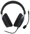 HAMA uRage žaidimų ausinės SoundZ 900 DAC lizdas+USB thumbnail (3 of 3)