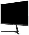UNIVIEW 24" LED MW-LC24-E 1920x1080 4000:1 5ms 250 cd m2 HDMI VGA Nero thumbnail (2 of 5)