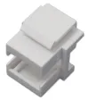 XtendLan Keystone hoidik SC-adapteri jaoks thumbnail (3 of 4)